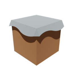 blockSnow
